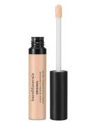 Original Liquid Concealer Very Fair 0.5C Concealer Sminke BareMinerals