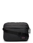 Suplyer Ryggsekk Veske Black Eastpak