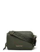 Pattie Bags Crossbody Bags Green Valentino Bags