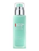 Biotherm Homme Aquapower Advanced Moisturizing Gel Normal Skin 75Ml Fu...