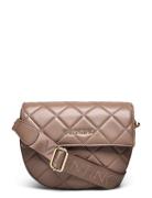 Bigs Bags Small Shoulder Bags-crossbody Bags Brown Valentino Bags