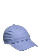 Richmond Batwing Curve Brim / Lan Richmond Batwing Curve Bri Accessori...