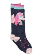 High Socks Socks & Tights Socks Billieblush