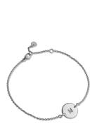 Lovetag Bracelet Accessories Jewellery Bracelets Chain Bracelets Silve...