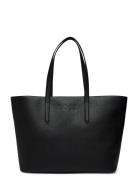 Addison Tote Bags Totes Black BOSS