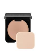 Creamy Compact Foundation Spf50 Foundation Sminke Babor