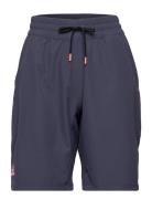 Ergo Shorts Sport Shorts Sport Shorts Navy Adidas Performance