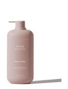 Tales Of Lotus Body Wash 450Ml Dusjkrem Nude Haan