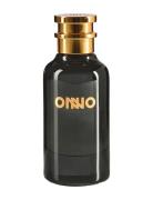 Onno Sinner 100Ml Parfyme Eau De Parfum Nude ONNO