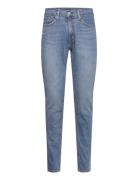 531 Athletic Slim Taper Mark M Bottoms Jeans Slim Blue LEVI´S Men