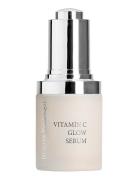 Vitamin C Glow Serum Serum Ansiktspleie Nude Beauté Pacifique