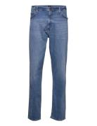 Rider Bottoms Jeans Slim Blue Lee Jeans