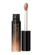 Studio Radiance 24Hr Luminous Lift Concealer Concealer Sminke MAC