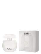 Pura Parfyme Eau De Parfum Nude FURLA Fragrances