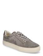 Paul 2.0 Lave Sneakers Grey VAGABOND