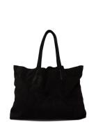 Ruba Shopper Shopper Veske Black Anonymous Copenhagen