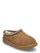 #K Tasman Ii Tøfler Innesko Beige UGG