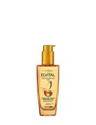 L'oréal Paris Elvital Extraordinary Oil Normal Hair Oil 100Ml Hårolje ...