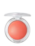 Glow Play Blush Rouge Sminke  MAC