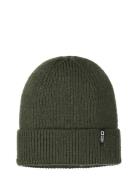 Tnd Beanie & Scarf Boys Accessories Headwear Hats Beanie Green TUMBLE ...