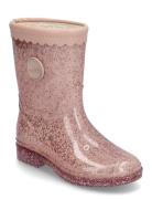 Rubber Boot Shoes Rubberboots High Rubberboots Pink Sofie Schnoor Baby...