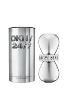 Donna Karan 24/7 Eau De Parfum 30 Ml Parfyme Eau De Parfum Nude Donna ...