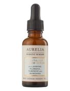 Revitalise & Glow Serum 30Ml Serum Ansiktspleie Nude Aurelia Probiotic...