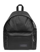 Day Pak'r Accessories Bags Backpacks Black Eastpak