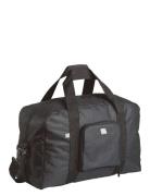 Adventure Bag L Bags Weekend & Gym Bags Black Go Travel