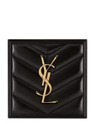 Ah Setting Powder Fg Shade 8 Ansiktspudder Sminke Yves Saint Laurent