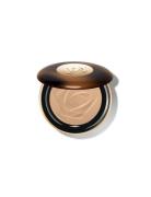 Teint Idole Bronzer Solpudder Nude Lancôme