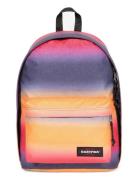 Out Of Office Ryggsekk Veske Orange Eastpak