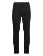 Bolt Fmsb Bottoms Jeans Skinny Black Denham