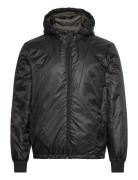 Outerwear Tynn Jakke Black Blend