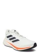 Response Super M Sport Sport Shoes Running Shoes White Adidas Performa...