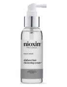 Nioxin Diaboost 100 Ml Hårpleie Nude Nioxin