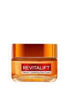 L'oréal Paris Revitalift Vitamin C Day Cream For Normal Skin 50 Ml Dag...