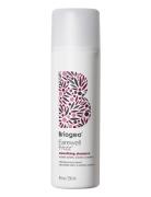 Briogeo Farewell Frizz™ Smoothing Shampoo 236Ml Sjampo Nude Briogeo