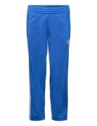 Firebird Pants Bottoms Sweatpants Blue Adidas Originals