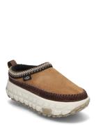 Venture Daze Slippers Tøfler Brown UGG