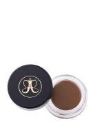 Dipbrow Auburn Øyebrynsgel Sminke Red Anastasia Beverly Hills