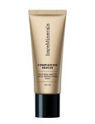 Complexion Rescue Tinted Moisturizer Cashew 05 Color Correction Creme ...