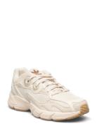 Adidas Astir W Shoe Lave Sneakers Cream Adidas Originals