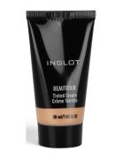 Inglot Beautifier 106 Foundation Sminke INGLOT