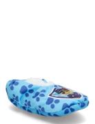 Slippers Tøfler Innesko Blue Paw Patrol