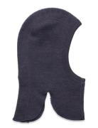 Balaclava - Single Layer Accessories Headwear Balaclava Navy Fixoni