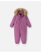 Reimatec Down Overall, Aapua Sport Coveralls Snow-ski Coveralls & Sets...