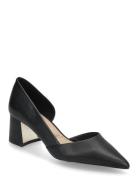 Oceiwia Shoes Heels Pumps Classic Black ALDO