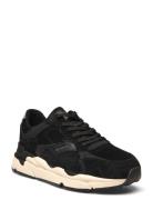 Zupimo Sneaker Lave Sneakers Black GANT