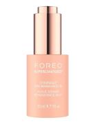 Supercharged™ Overnight Skin Repair Face Oil Serum Ansiktspleie Nude F...